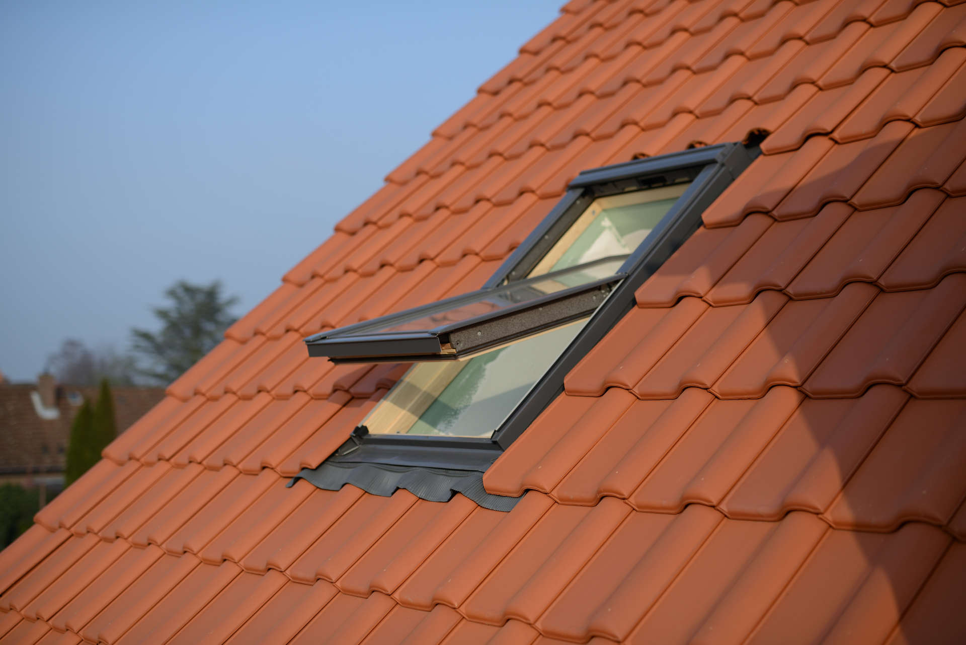 velux lucernari finestre per tetti